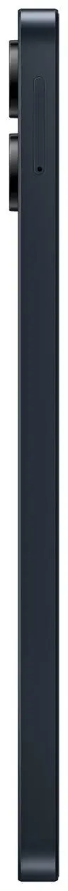 Мобильный телефон Samsung Galaxy A06 6/128GB (Black) - 9