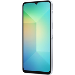 Мобильный телефон Samsung Galaxy A06 Dual 4/128GB (Blue) Thumb