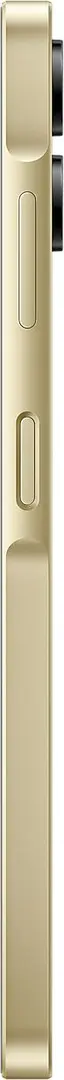 Мобильный телефон Samsung Galaxy A06 Dual 4GB/128GB (Gold)