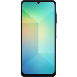 Telefon mobil Samsung Galaxy A06 Dual 4/64GB (Black) Thumb