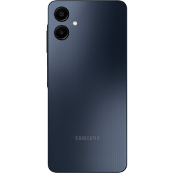 Telefon mobil Samsung Galaxy A06 Dual 4/64GB (Black) Thumb