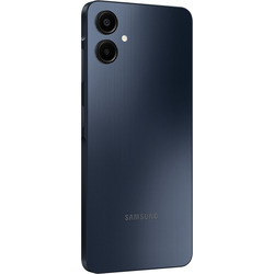 Telefon mobil Samsung Galaxy A06 Dual 4/64GB (Black) Thumb