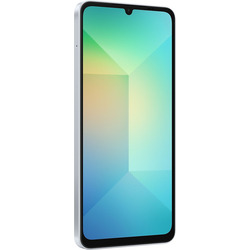 Мобильный телефон Samsung Galaxy A06 Dual 4GB/64GB (Blue) Thumb
