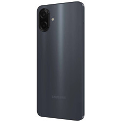 Мобильный телефон Samsung Galaxy A07 4/128GB (Black) Thumb