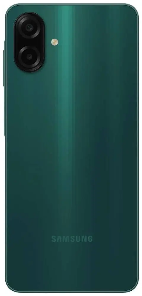 Telefon mobil Samsung Galaxy A07 4/128GB (Green)