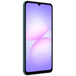 Telefon mobil Samsung Galaxy A07 4/128GB (Green) Thumb