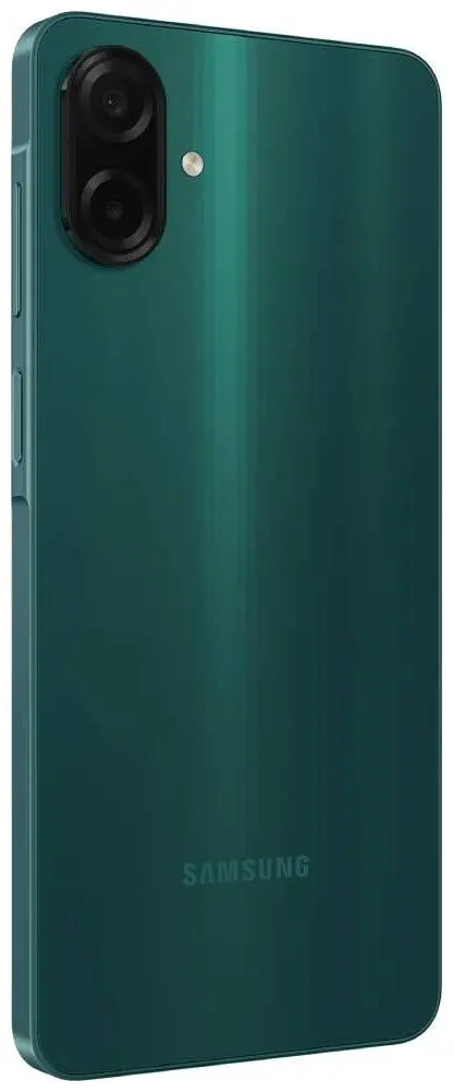 Telefon mobil Samsung Galaxy A07 4/128GB (Green)