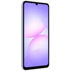 Мобильный телефон Samsung Galaxy A07 4/128GB (Light Violet) Thumb