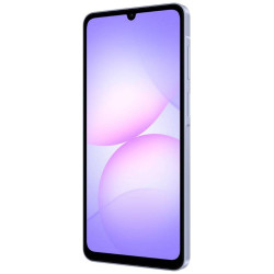 Мобильный телефон Samsung Galaxy A07 4/128GB (Light Violet) Thumb