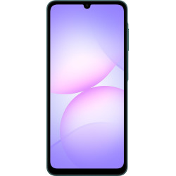 Мобильный телефон Samsung Galaxy A07 4/64GB (Green) Thumb