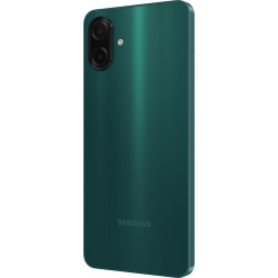 Мобильный телефон Samsung Galaxy A07 4/64GB (Green) Thumb
