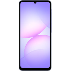 Telefon mobil Samsung Galaxy A07 4/64GB (Light Violet) Thumb