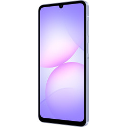 Telefon mobil Samsung Galaxy A07 4/64GB (Light Violet) Thumb