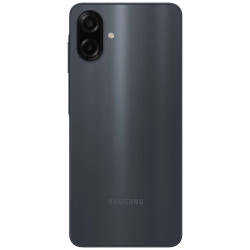 Мобильный телефон Samsung Galaxy A07 8/256GB (Black) Thumb
