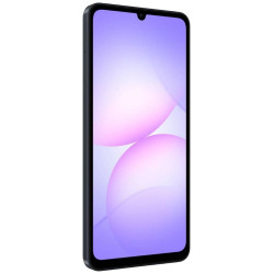 Мобильный телефон Samsung Galaxy A07 8/256GB (Black) Thumb