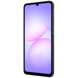 Мобильный телефон Samsung Galaxy A07 8/256GB (Black) Thumb