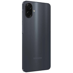 Мобильный телефон Samsung Galaxy A07 8/256GB (Black) Thumb