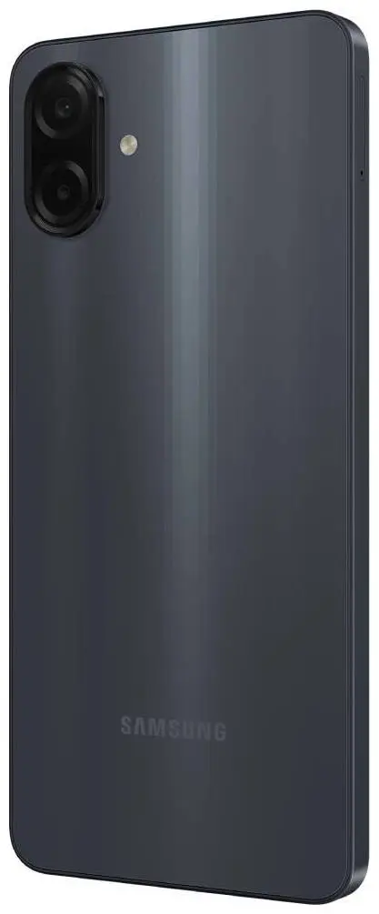 Мобильный телефон Samsung Galaxy A07 8/256GB (Black)