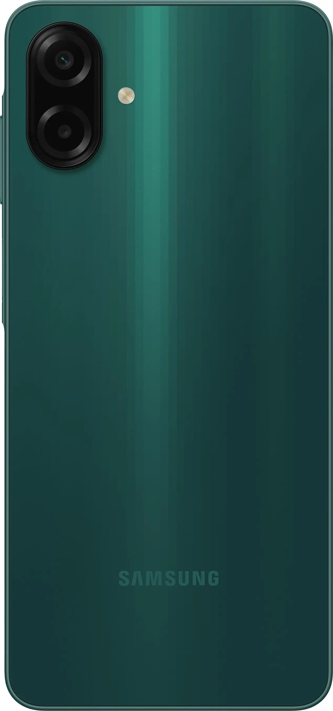 Telefon mobil Samsung Galaxy A07 8/256GB (Green)