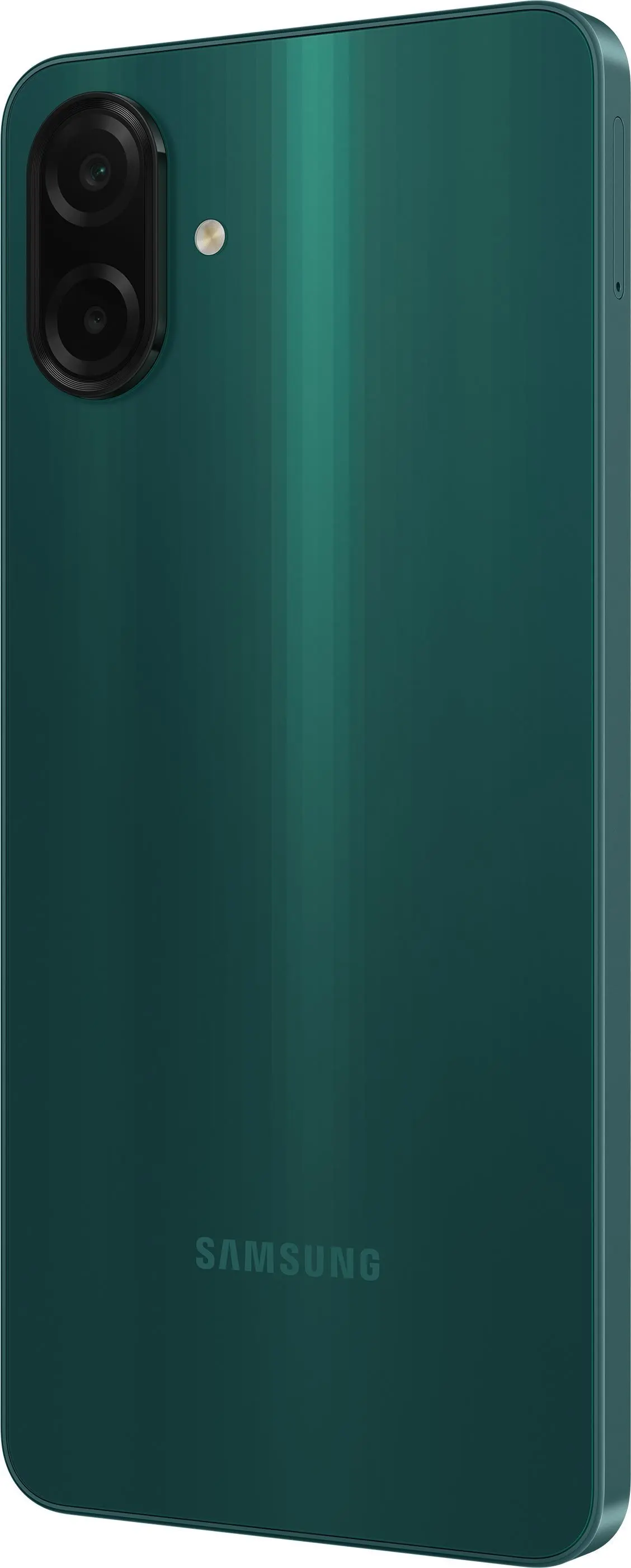 Telefon mobil Samsung Galaxy A07 8/256GB (Green)