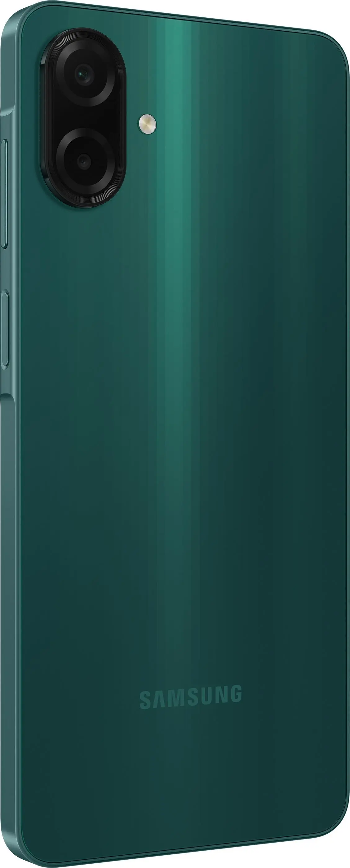 Telefon mobil Samsung Galaxy A07 8/256GB (Green)