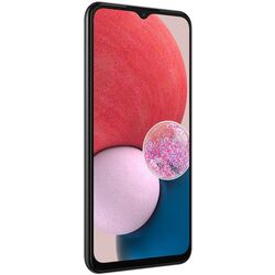 Мобильный телефон Samsung Galaxy A13 SM-A135 3GB/32GB (Black) Thumb
