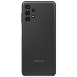 Мобильный телефон Samsung Galaxy A13 SM-A135 3GB/32GB (Black) Thumb