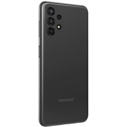 Мобильный телефон Samsung Galaxy A13 SM-A135 3GB/32GB (Black) Thumb
