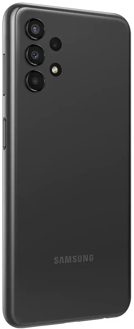 Мобильный телефон Samsung Galaxy A13 SM-A135 3GB/32GB (Black) - 6