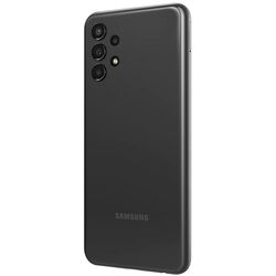 Мобильный телефон Samsung Galaxy A13 SM-A135 3GB/32GB (Black) Thumb