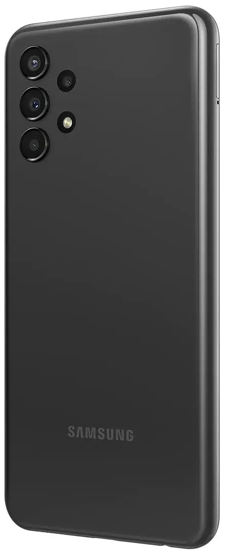 Мобильный телефон Samsung Galaxy A13 SM-A135 3GB/32GB (Black) - 7