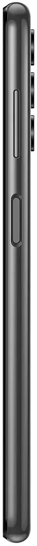Мобильный телефон Samsung Galaxy A13 SM-A135 3GB/32GB (Black) - 8