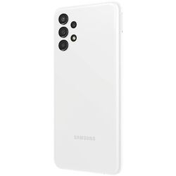 Мобильный телефон Samsung Galaxy A13 SM-A135 3GB/32GB (White) Thumb