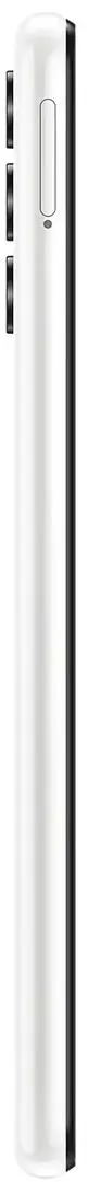 Мобильный телефон Samsung Galaxy A13 SM-A135 3GB/32GB (White) - 6