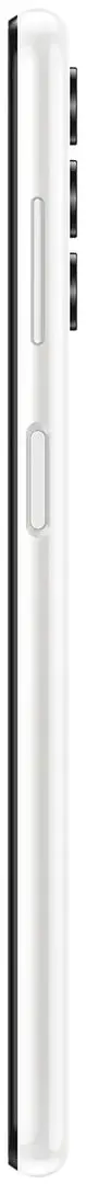 Мобильный телефон Samsung Galaxy A13 SM-A135 3GB/32GB (White) - 7