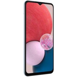 Мобильный телефон Samsung Galaxy A13 SM-A135 4GB/128GB (Light Blue) Thumb