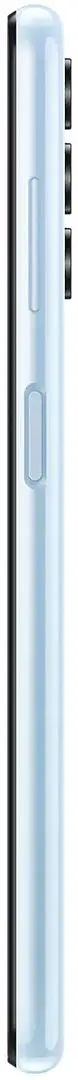 Мобильный телефон Samsung Galaxy A13 SM-A135 4GB/128GB (Light Blue) - 4