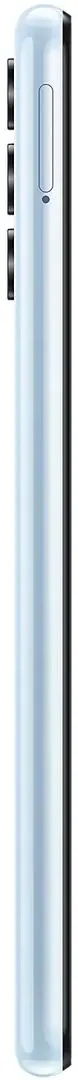 Мобильный телефон Samsung Galaxy A13 SM-A135 4GB/128GB (Light Blue) - 3