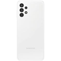 Мобильный телефон Samsung Galaxy A13 SM-A135 4GB/128GB (White) Thumb