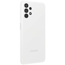 Мобильный телефон Samsung Galaxy A13 SM-A135 4GB/128GB (White) Thumb