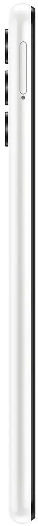 Мобильный телефон Samsung Galaxy A13 SM-A135 4GB/128GB (White) - 4