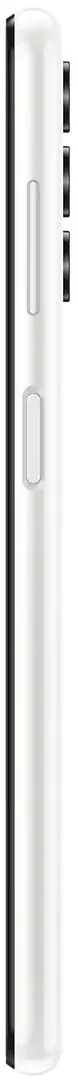 Мобильный телефон Samsung Galaxy A13 SM-A135 4GB/128GB (White) - 3