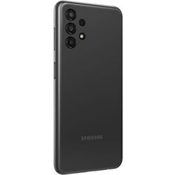 Мобильный телефон Samsung Galaxy A13 4GB/64GB (Black) Thumb