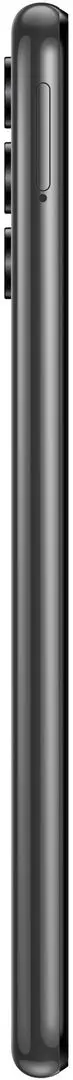 Мобильный телефон Samsung Galaxy A13 4GB/64GB (Black) - 4
