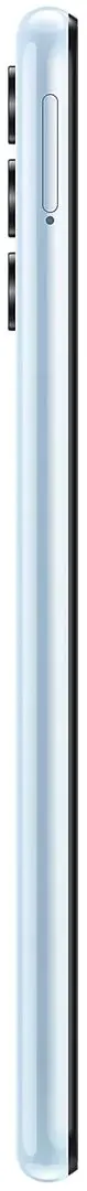 Мобильный телефон Samsung Galaxy A13 SM-A137 4GB/64GB (Light Blue) - 4