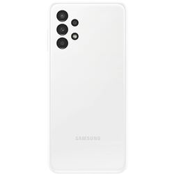 Мобильный телефон Samsung Galaxy A13 SM-A135 4GB/64GB (White) Thumb