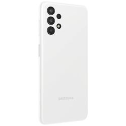 Мобильный телефон Samsung Galaxy A13 SM-A135 4GB/64GB (White) Thumb