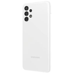 Мобильный телефон Samsung Galaxy A13 SM-A135 4GB/64GB (White) Thumb