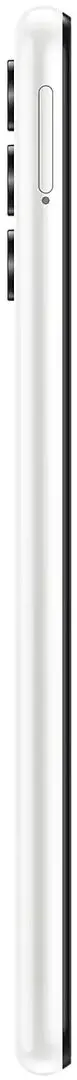 Мобильный телефон Samsung Galaxy A13 SM-A135 4GB/64GB (White) - 6