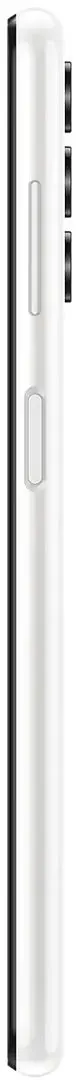 Мобильный телефон Samsung Galaxy A13 SM-A135 4GB/64GB (White) - 7